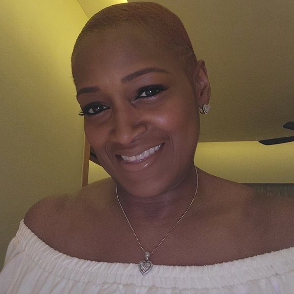 JEWELRY SALE 50% OFF ALL LISTED PRICES‼️‼️‼️ - Picture 2 of 5